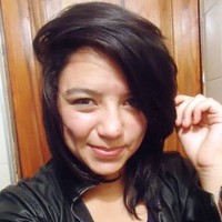 Natalia Montañez
