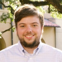 Bryce Doyle