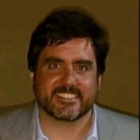 Sebastian Gonzalez Taboada
