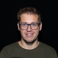 Slavko Jerič
