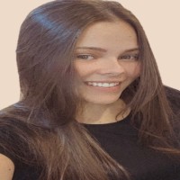 Laiane Naibert