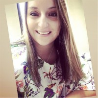 Consuelo Araneda Villanueva
