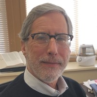 Timothy Gall