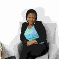 babalwa bambiso