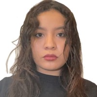 María Esmeralda González Rodríguez
