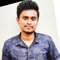 Damodara Subramani
