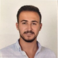 Oğuz Çimen