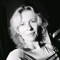 Anouk Leijdesdorff