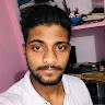 Prashant Kumar