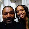 Kevin Simmons