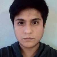 Billy Jean Chuquija Alvarado