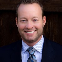 Damon Bowman
