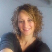 Sandra Miralles Iglesias