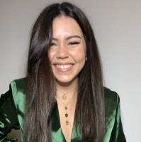Sorenza Kollhoff