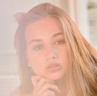 Paulina Arning
