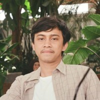 Adam Novit
