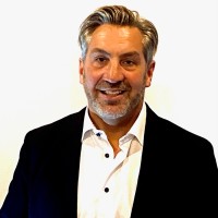 Jason Gubb