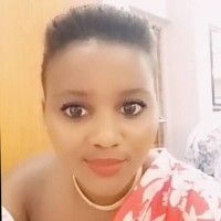 Nompilo Ndlovu