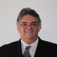 Martin Berman