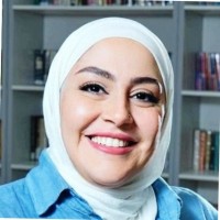 Marwa Hegab