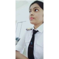Khyati Satpute