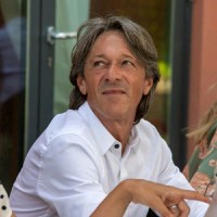 lodovico (gianni) bompan