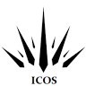 Icos Consultancy