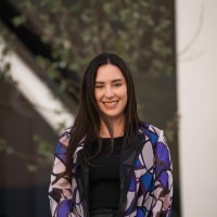 Karla Fernández Gutiérrez