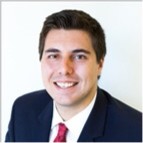 Steven Kleinschmidt, Pe