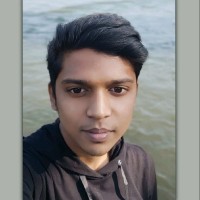 Janarthanan Ravi