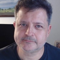 Fernand Zuili Góngora