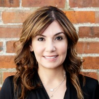 Sheila Trautner