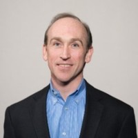 Jack Smith - CPCU, MBA