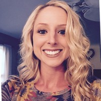 Stacie Plummer
