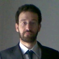 Alessio Marazzi