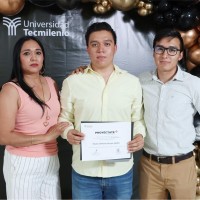 Bruno Emiliano Araujo Aguilar