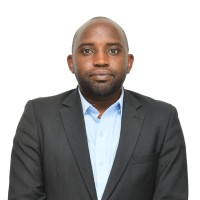 Mwika Elias