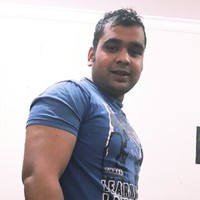 Hasan Jahangir