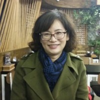 yeshin kim
