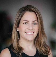 Agathe Assouline-Lichten