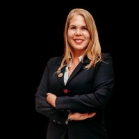 Thanya Cifuentes