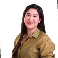 Chelsea Reyes