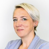Joanna Baranowska
