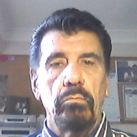 Denis Hagarty