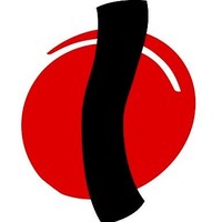 L'équipe Du Point