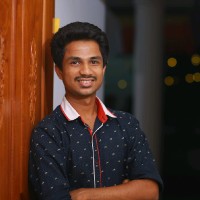 Rahul Simon