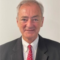 John Traynor