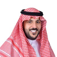 Abdulwahab Alghamdi