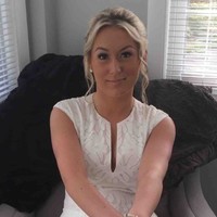 Brianna MacDonald