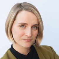 Kristin Dubois